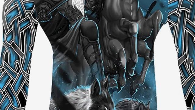 7eb4e2e314e42192f3412e94a13af7a3