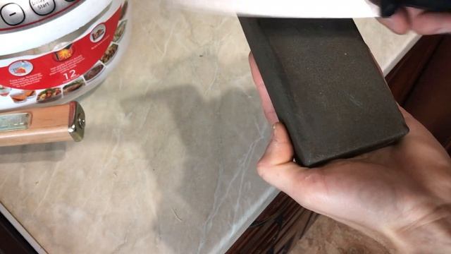 4450923cc2444cc8426ee09765f3b63b