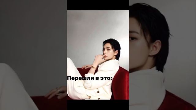 Я проснулась  а нас уже 191,Я вас обожаю  мои зайки❤️?