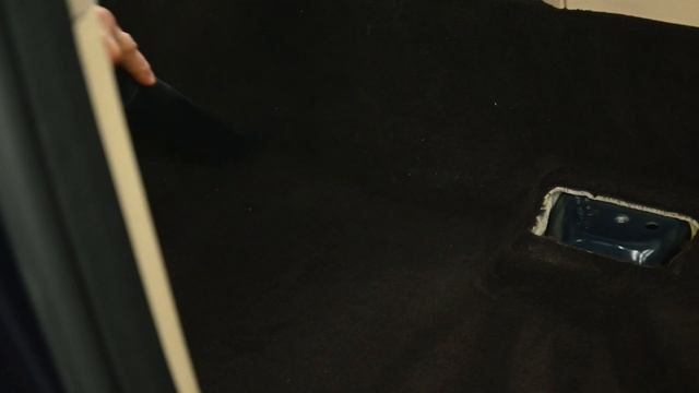 Deep Cleaning A Filthy Mercedes GLC - ASMR Car Detailing