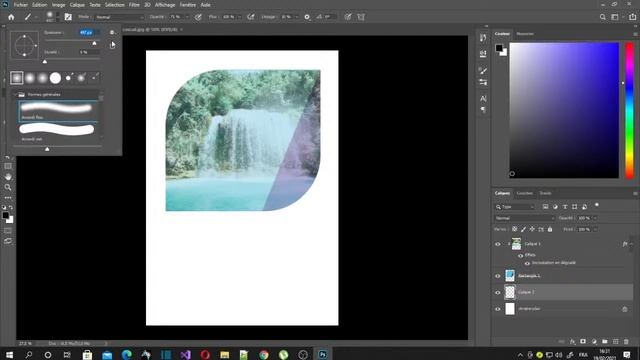 Photoshop 19-2-2021