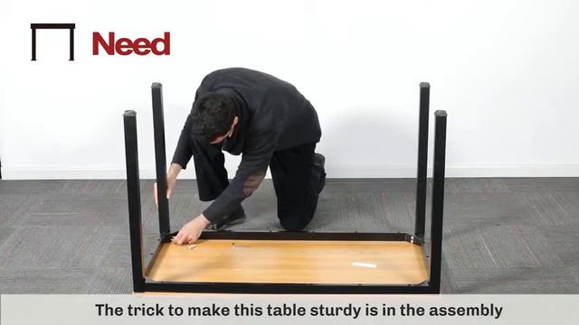 Need Computer Desk 63 Inches Large Size Desk Gaming Desk | Prime Day 2019