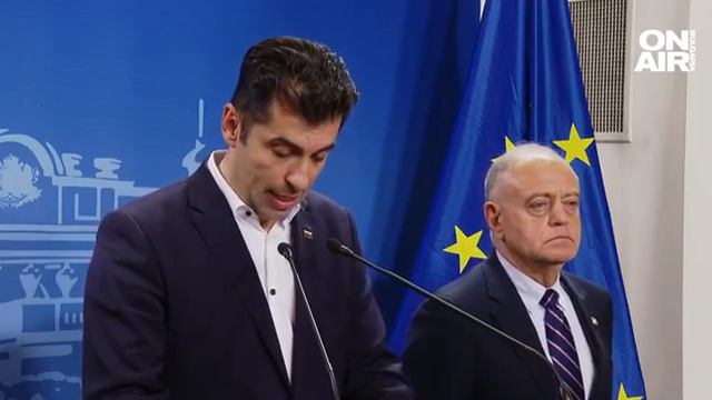 ПП-ДБ: Не сме под диктовката на чужди посолства, само информираме партньорски служби