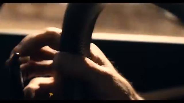 Bentley GT Speed 331 км ч 2016 модельного года