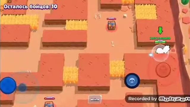 Db96621e3534c8f83d45e86ad537787e