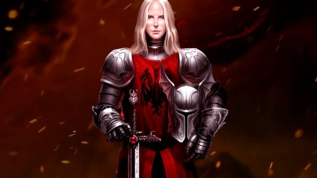 Кто Азор Ахай На Самом Деле? Теория ПЛиО Игра Престолов