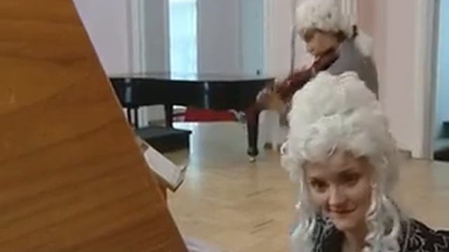 8ac82d24d4c1f5fcc67057dde4dd0d94