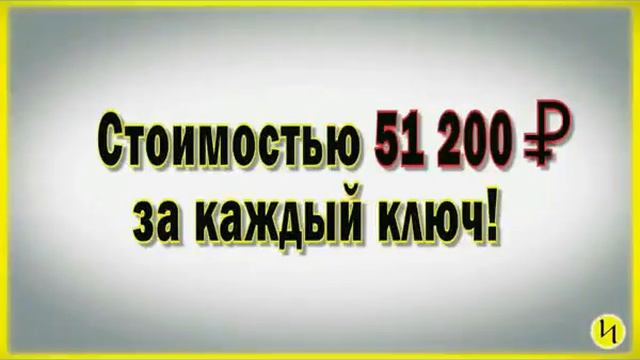 Работа в интернете $ Обучение | Возможности