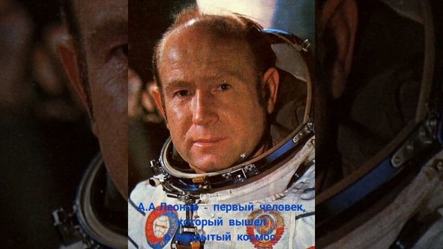 03032d4fd97c21902ea78d2158561b81