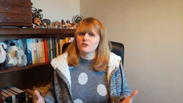 What Plants And Animal Can You See Each Month Of The Year In Britain? - Part One | UK Ecosystem