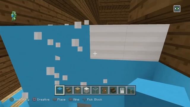 68a216034230b989712a5ee447daa4b3