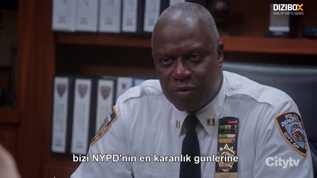 Brooklynnine602