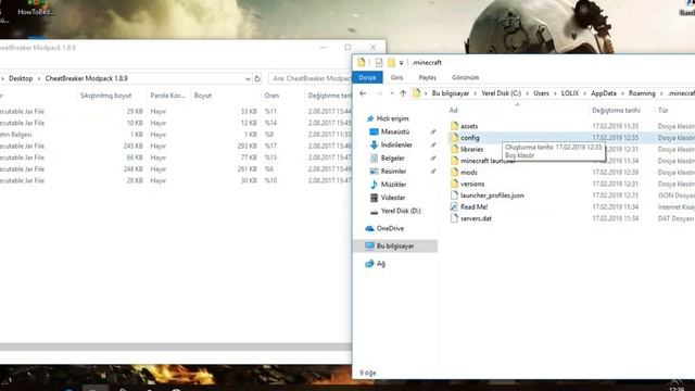 78dfd634b5c0e3b0797dee9ad89fcbe3