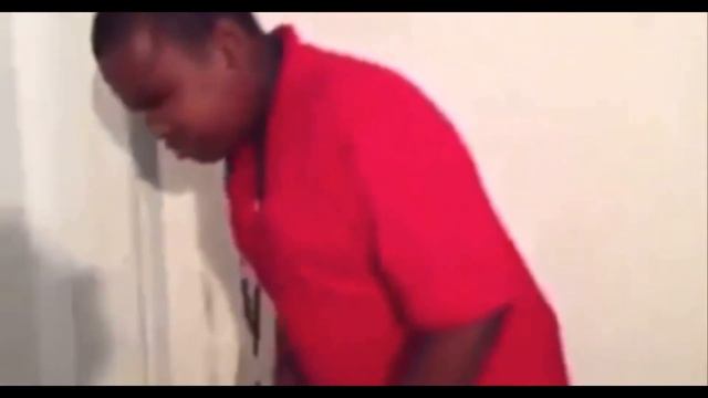 Biggest Red Flags?👀 Public Interviews!