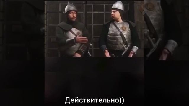 Без комментариев