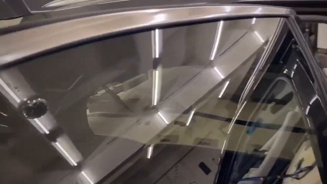 Уборка и экологичность