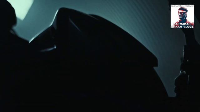 2024 TOP 5 BEST 125CC BIKE | HERO XTREME 125R | TVS RAIDER 125 | BAJAJ PULSAR NS125 | HONDA SP125