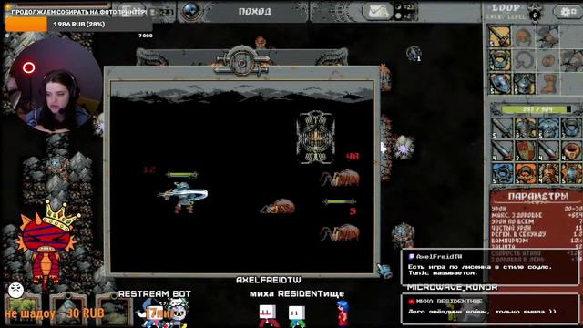 Dd33581afae808b8cfb0ec7f0ec02d59