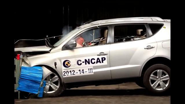 Теплый домик