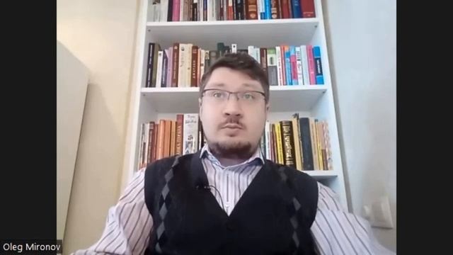 Профилактика и облегчение тревожности: перенос проблемы на бумагу, возвращение субъектности