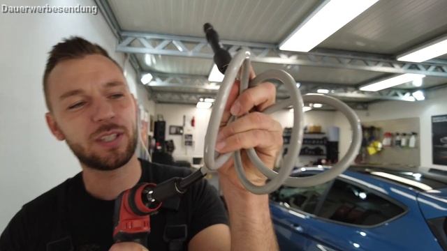 Cbc454929dc3b5b8e11ec415b9fe2eb6