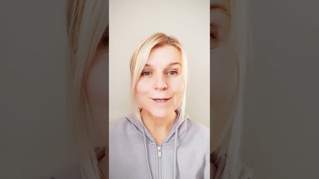 Где находится духовный мир и что такое духовность?