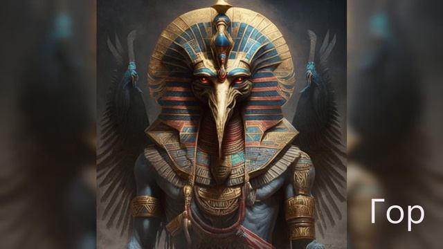 0b0f6c0f8cb61e54dac7293dad91793e