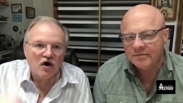 399f8950eca0968eeb08f22efbc00a85