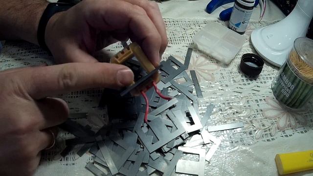 A83f1b4641aa071f5bd8873a113c56a2