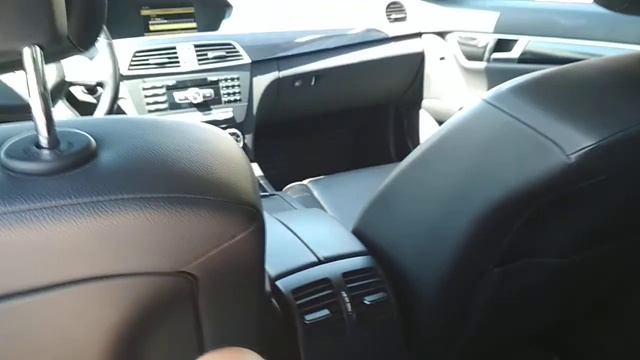 Сытные сырники с изюмом