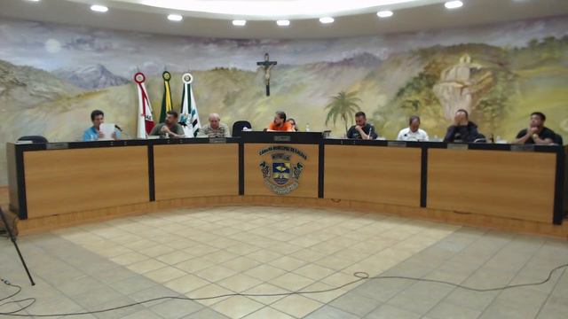 8843d259f36870f20bcad2e35a503c5f