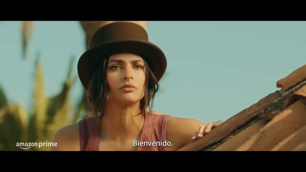 Zorro русский кавер песни Si Me Llevas Contigo (Banda Sonora Original De La Serie Zorro