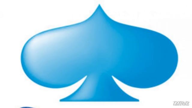 CapGemini Telephonic Interview For Pl/sql Developer