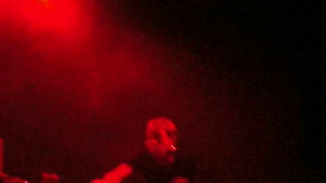 73098aa2c3f4590ab09a01f821b50666