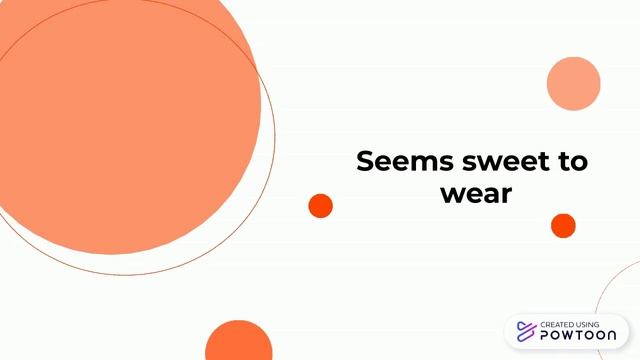 Staff 4 Of Empire Batik Design