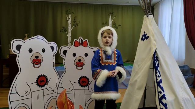 Видео Левин Матвей