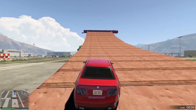 Hogaty I EKIPA W GTA 5 Online 