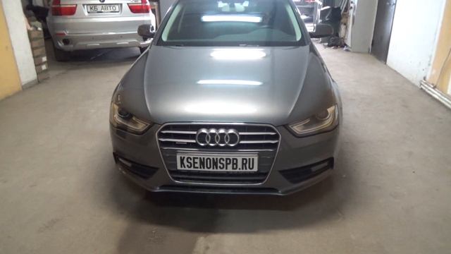 Мастерские идеи для современного ремонта