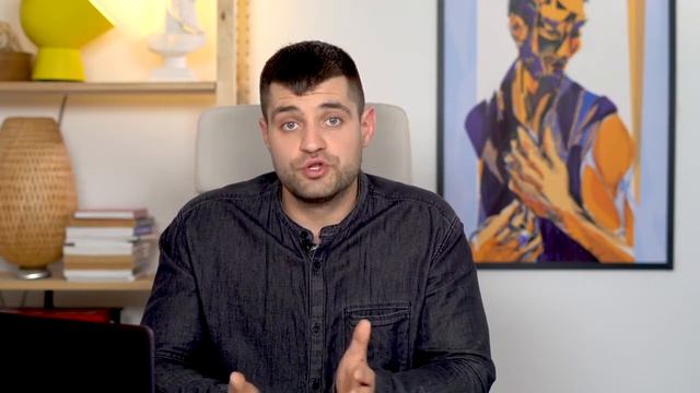 1.1 Как проходить обучение в AMS