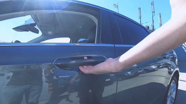 Дизайнерский стиль