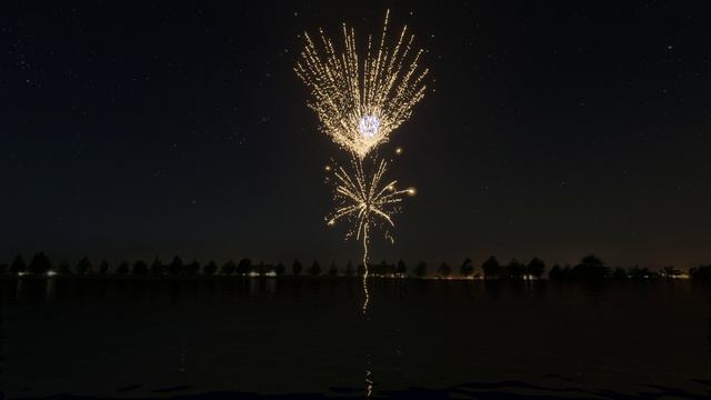 Комета Раздолье 20 000р