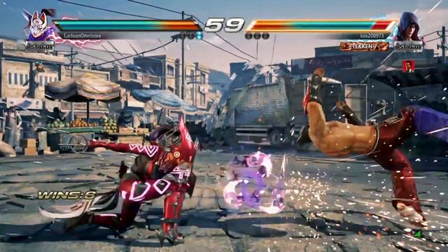 85c2b8e0c34c5a8b956f8cbc20a6d414