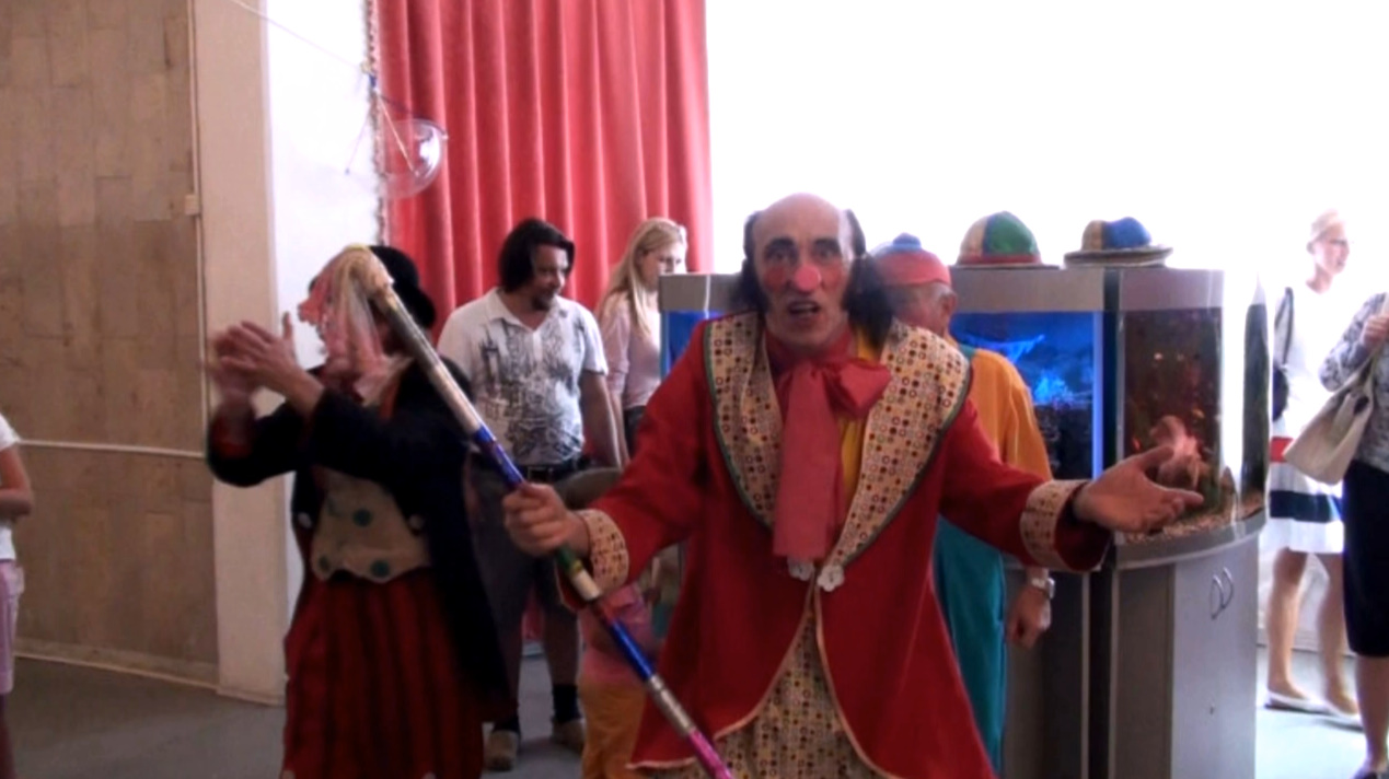 Cda6c33ac4c0793e8bc6a0a3edfe44d6