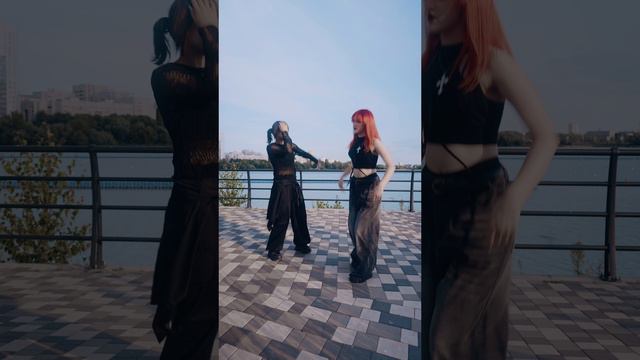 42c6ebce7d79403c8a11b4279495ac60