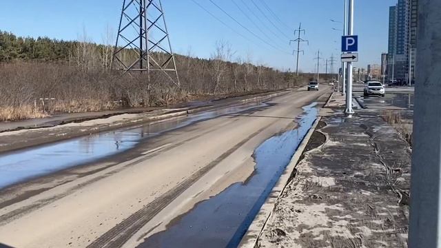 Творческий Рай