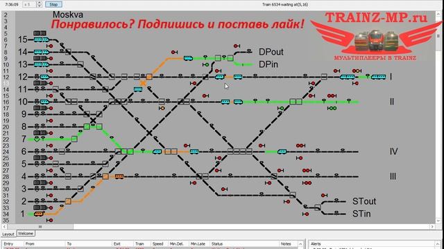 6b06e2e8edae0bb71307366bf46acf0f