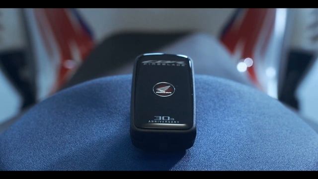 2023 New Honda CBR 150R Launch Is Here! ?|Price,Spec's,Features, Updates|Tamil|epicroads