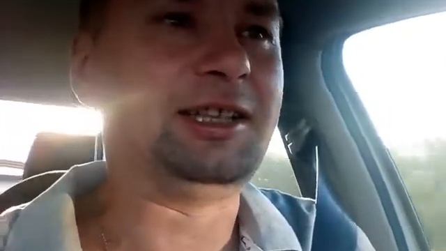 Adbde25577e6b882357c22b979eec29b