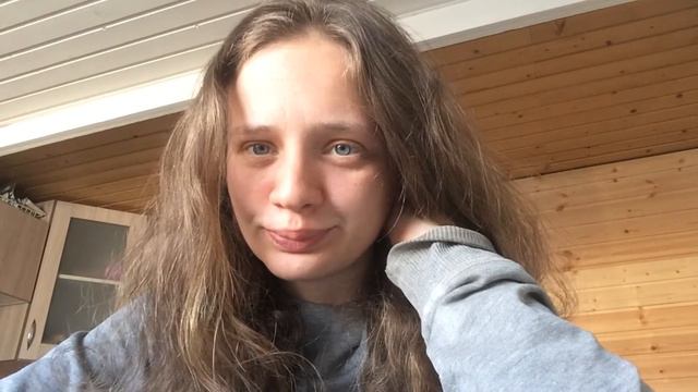 Вопрос-ответ ( 2 часть)