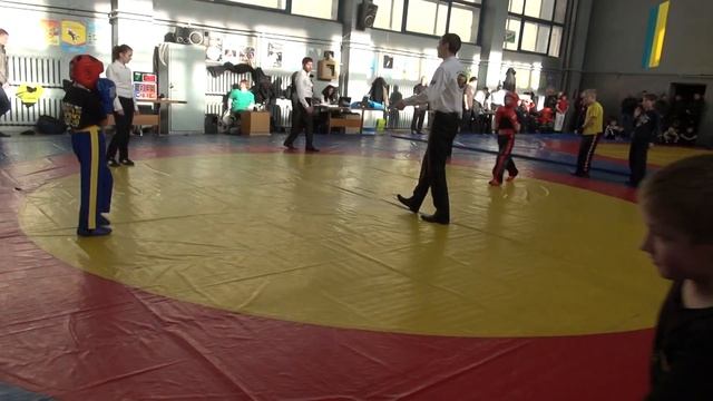 Ca8863d2e606a49b6caa2764676ad40b